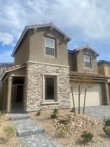 6528 Castalnova Bend Dr, Las Vegas, NV, 89166