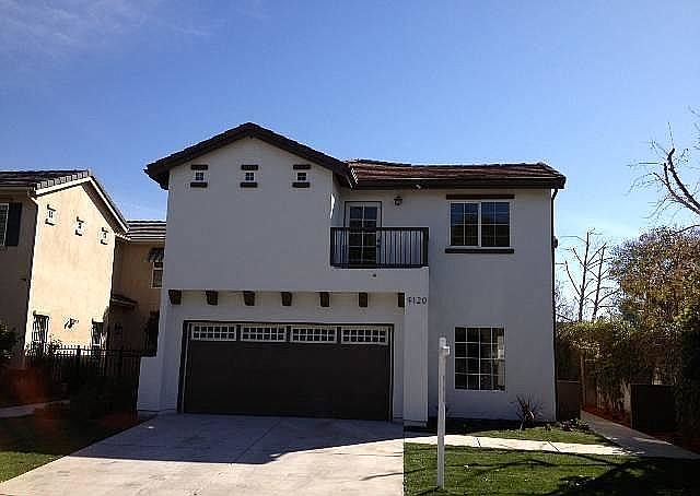 1st image of 9120 Aqueduct Ave