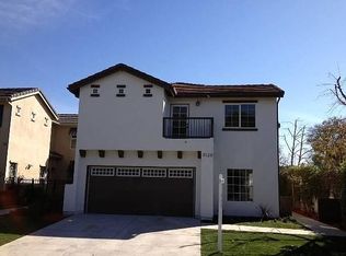 9120 Aqueduct Ave, North Hills, CA 91343