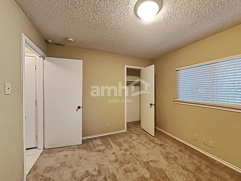 10542 Westfield Pl — Photo 15