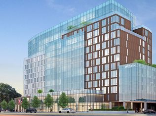 35-32 Leavitt St, Flushing, NY
