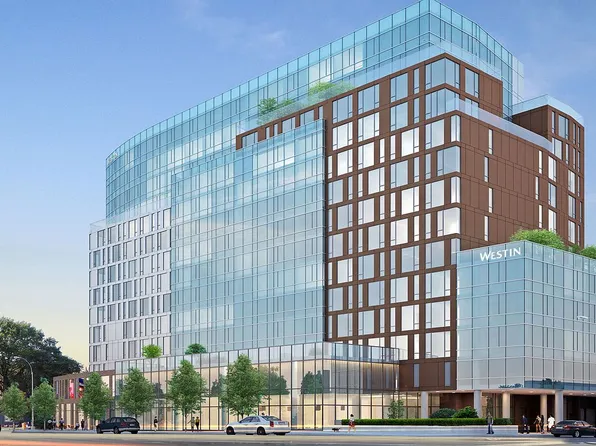 35-32 Leavitt St, Flushing, NY 11354