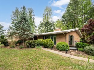 29 Longue Vue Ln, Canton, NC 28716