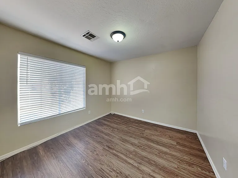 3537 E Murrieta Rd — Photo 17