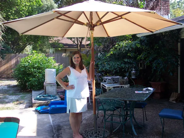 2937 Lolissa Ln, Winter Park, FL 32789