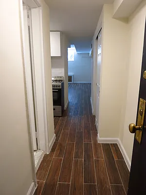 Rented by City & Suburban | media 9