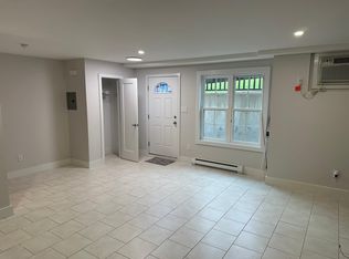 41 El Camino Loop FLOOR 1, Staten Island, NY 10309