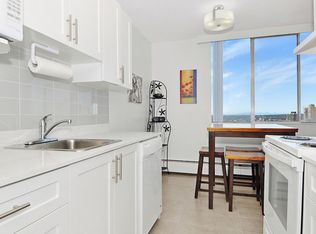 1160 Haro St #804, Vancouver, BC
