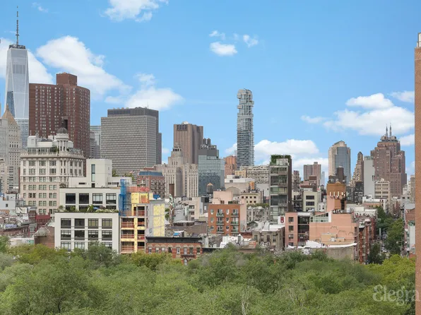 212 East Broadway image 11 of 12