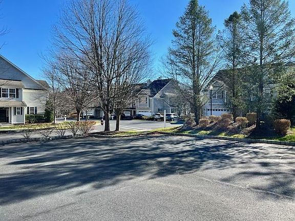 Beautiful gated community!