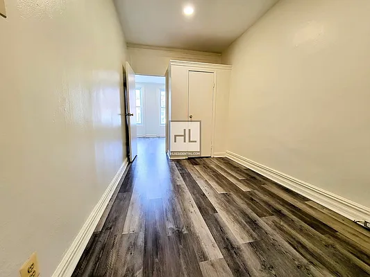 Rented by Highline Residential | media 3