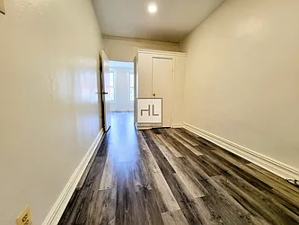 Rented by Highline Residential
