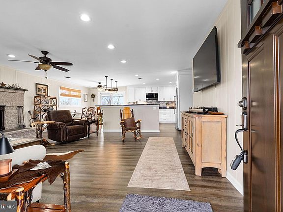 5th image of 144 Bill Leight Rd