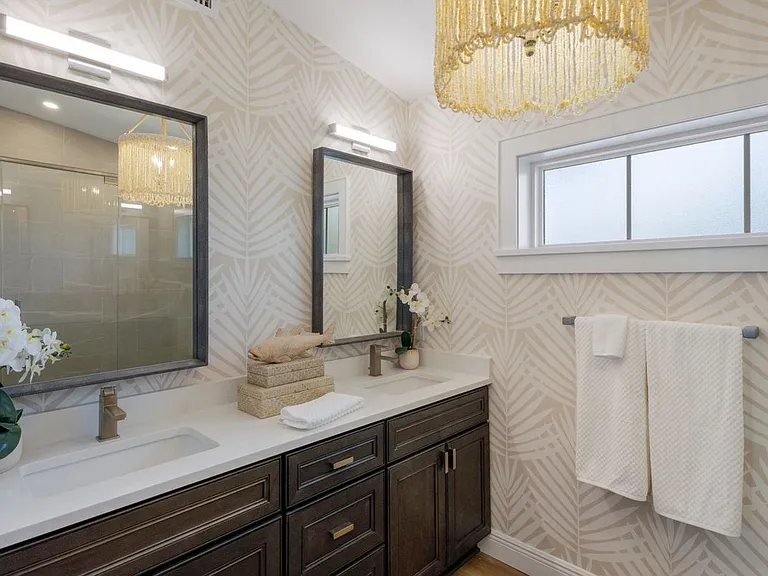 401 N Shore Dr — Photo 20
