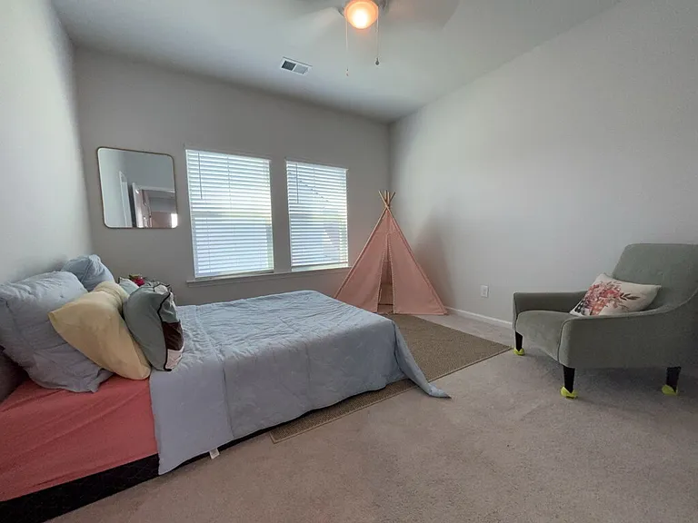 116 Cotton Blossom Way — Photo 17
