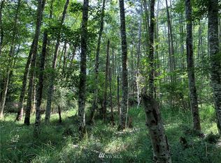 0 Olga Cemetery Rd, Olga, WA 98279