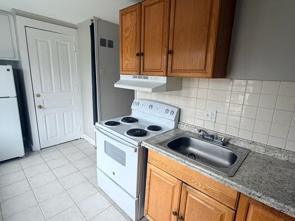 299 Norton St, New Haven, CT