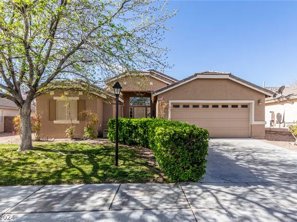 7517 Evening Falls Dr, Las Vegas, NV 89131