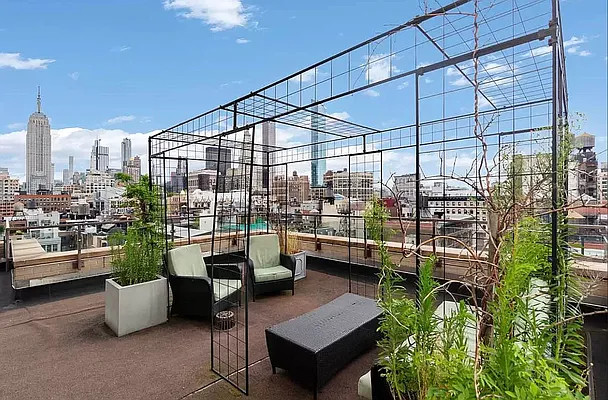 Rented by REAL New York | media 29