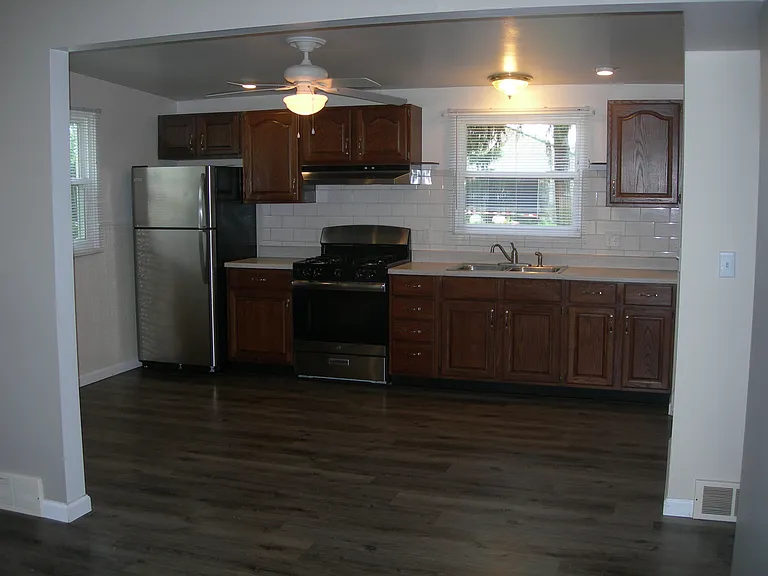 48661 Sully Dr — Photo 6