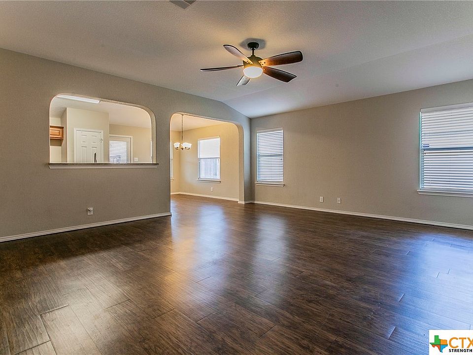 2536 Fayette Dr, New Braunfels, TX 78130 Zillow