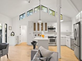 3019 San Juan Blvd, Belmont, CA 94002