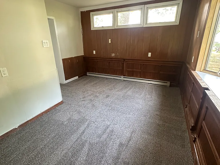 80 Westmoreland Dr — Photo 14