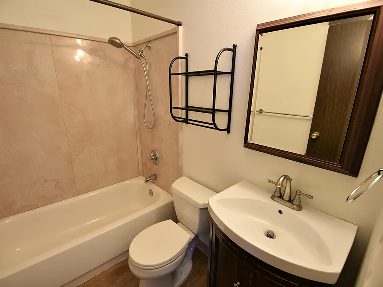3393 Madison Ave #W329 — Photo 7