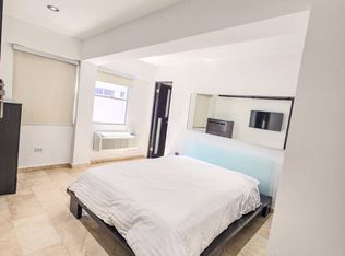 662 Calle Central, San Juan, PR 00907