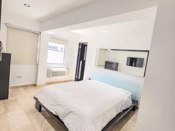 662 Calle Central, San Juan, PR 00907