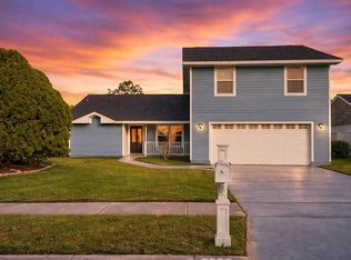 2029 Gamboge Dr, Orlando, FL 32822