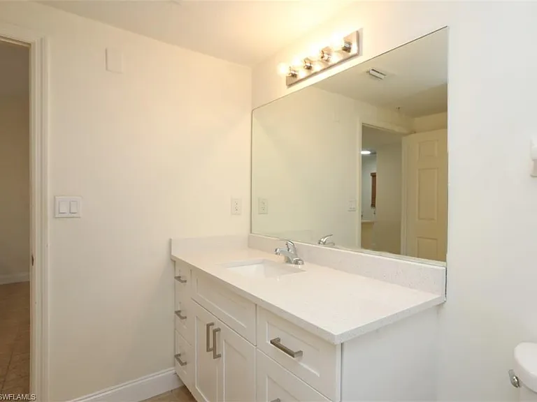 4455 Botanical Place Cir #5104 — Photo 30