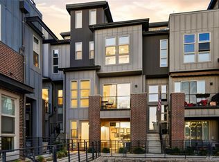 5033 S Platte River Parkway, Littleton, CO 80123