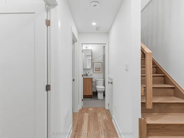 86 Kenwood Ave #1 — Photo 23