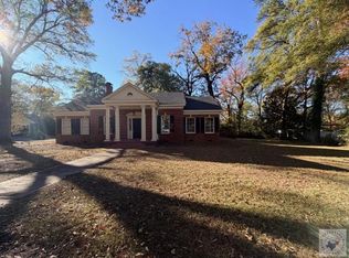 3103 Pine St, Texarkana, TX 75503