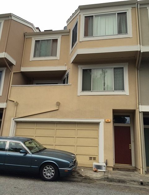 1st image of 241 Monte Vista Ln
