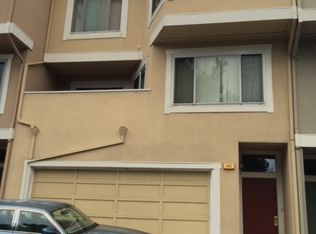 241 Monte Vista Ln, Daly City, CA 94015