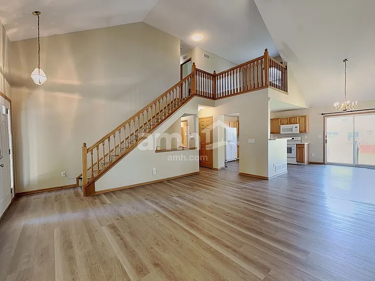 485 Sycamore Creek St — Photo 6