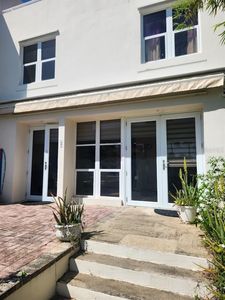 0 SE Palmarina Clb #3-A, Humacao, PR, 00791