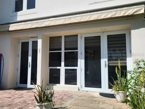 0 SE Palmarina Clb #3-A, Humacao, PR 00791