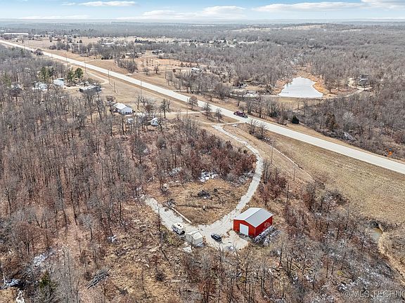 2nd image of 8437 S Highway 48