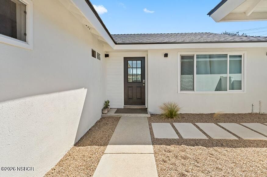 1st image of 3983 Agena Way