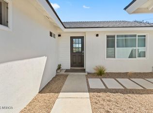 3983 Agena Way, Lompoc, CA 93436