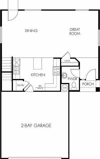SpecFloorPlanImage