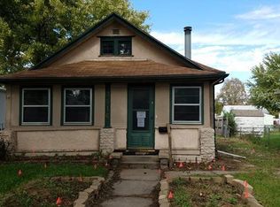 3516 Avenue D, Council Bluffs, IA 51501