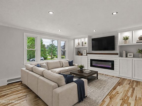 4th image of 540 Bodwell Rd