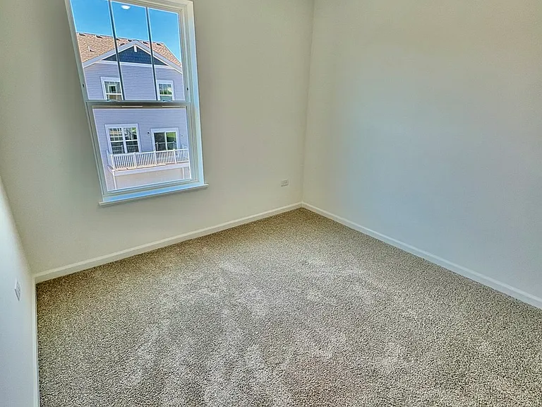 25752 W Yorkshire Dr — Photo 29