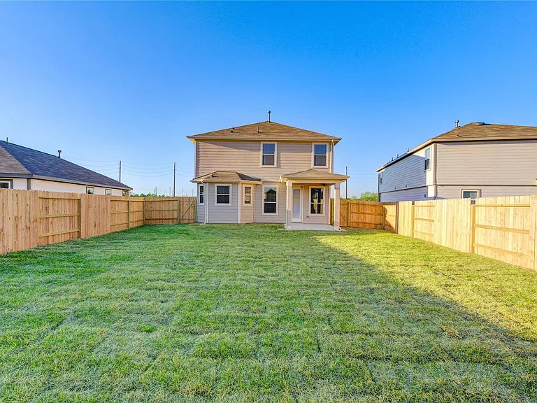 22851 Fulton Landing Dr — Photo 29