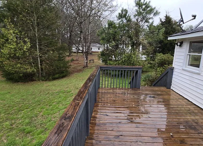 4354 Pineview Dr — Photo 24