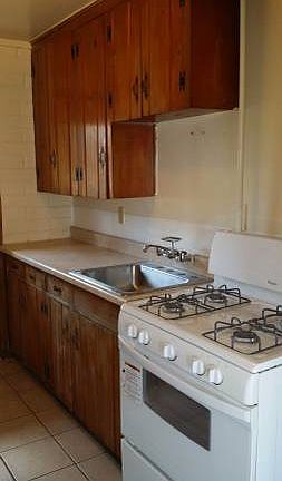 2nd image of 3414 E Bellevue St APT 8